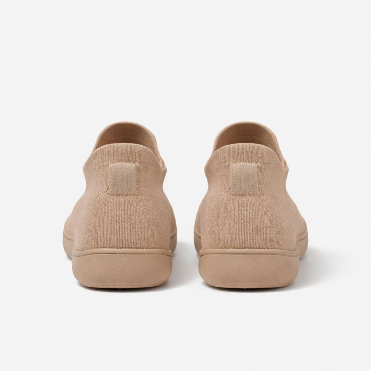 Women's Revived Flyknit Slip On