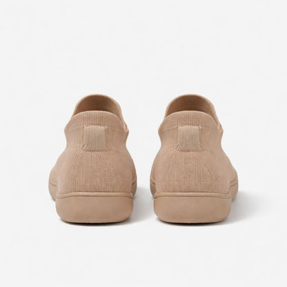 Women's Revived Flyknit Slip On