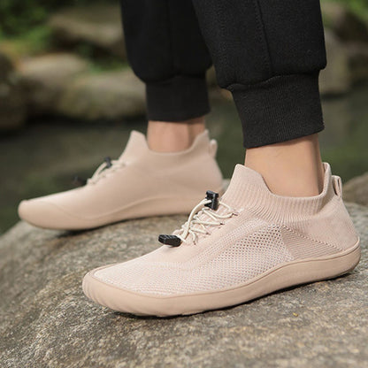 Women's Revived Flyknit Slip On