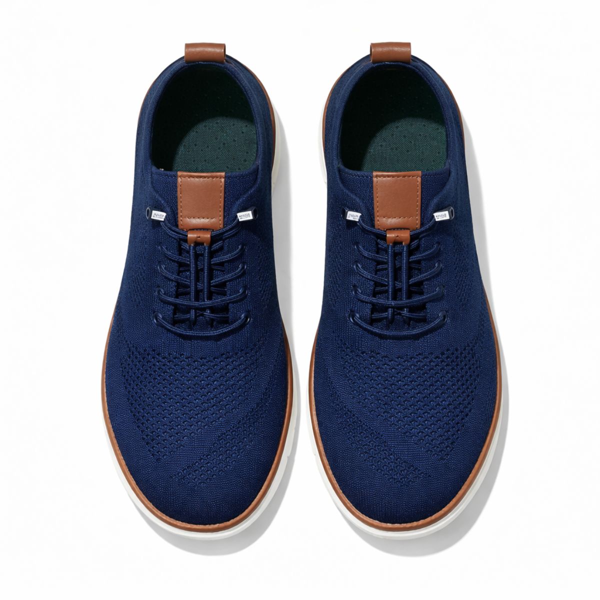 Men's Cancun Barefoot Sneakers