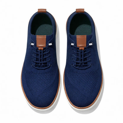 Men's Cancun Barefoot Sneakers