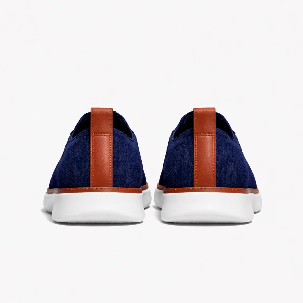 Men's Cancun Barefoot Sneakers