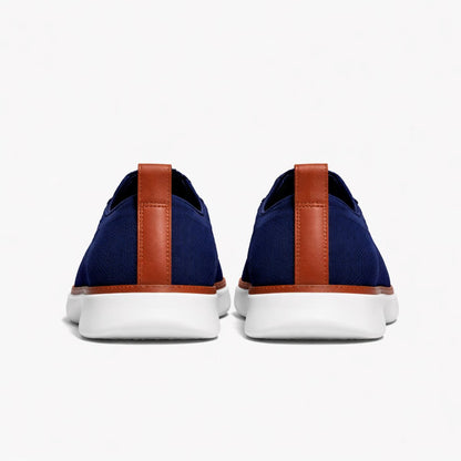 Men's Cancun Barefoot Sneakers