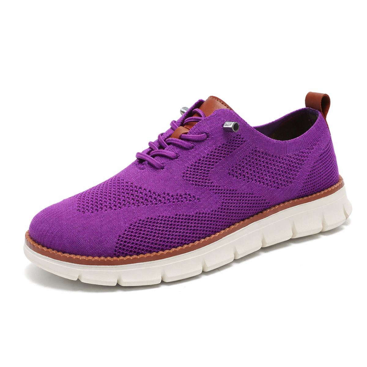 Women's Cancun Barefoot Sneakers