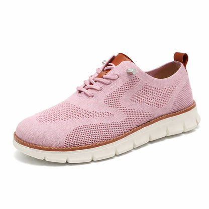 Women's Cancun Barefoot Sneakers