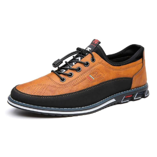 Men's Kingston Barefoot Shoes
