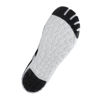 Peak Barefoot Shoes