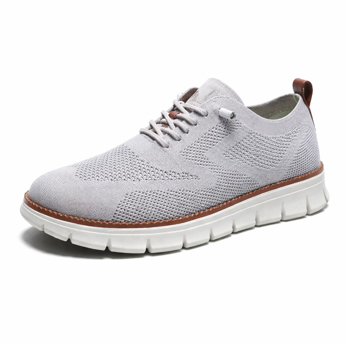 Men's Cancun Barefoot Sneakers