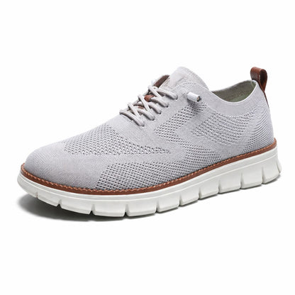 Men's Cancun Barefoot Sneakers