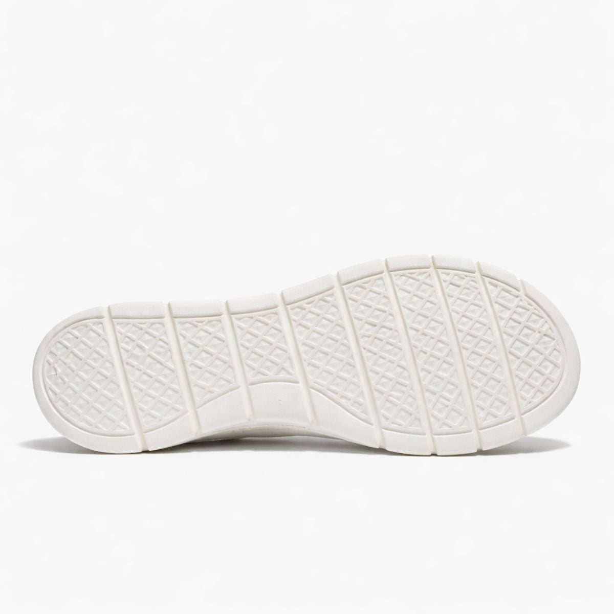 Men's Cancun Barefoot Sneakers