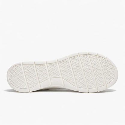 Men's Cancun Barefoot Sneakers