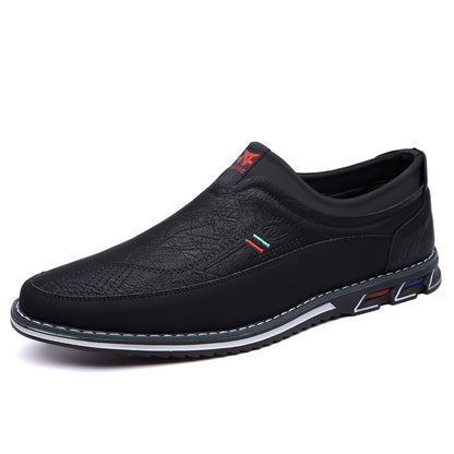 Chaussures pieds nus Kingston pour femmes
