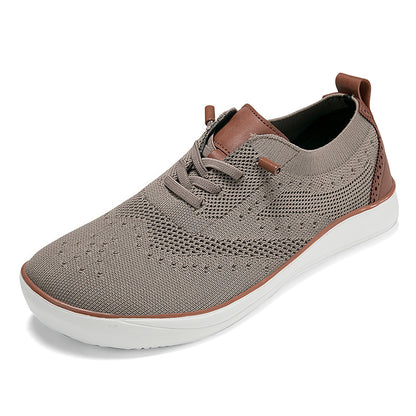 Cancun Barefoot Shoes