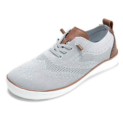 Cancun Barefoot Shoes