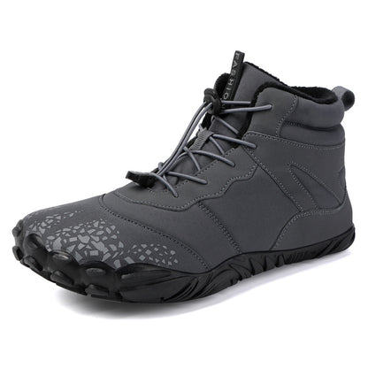 Women's Alps Barefoot Shoes