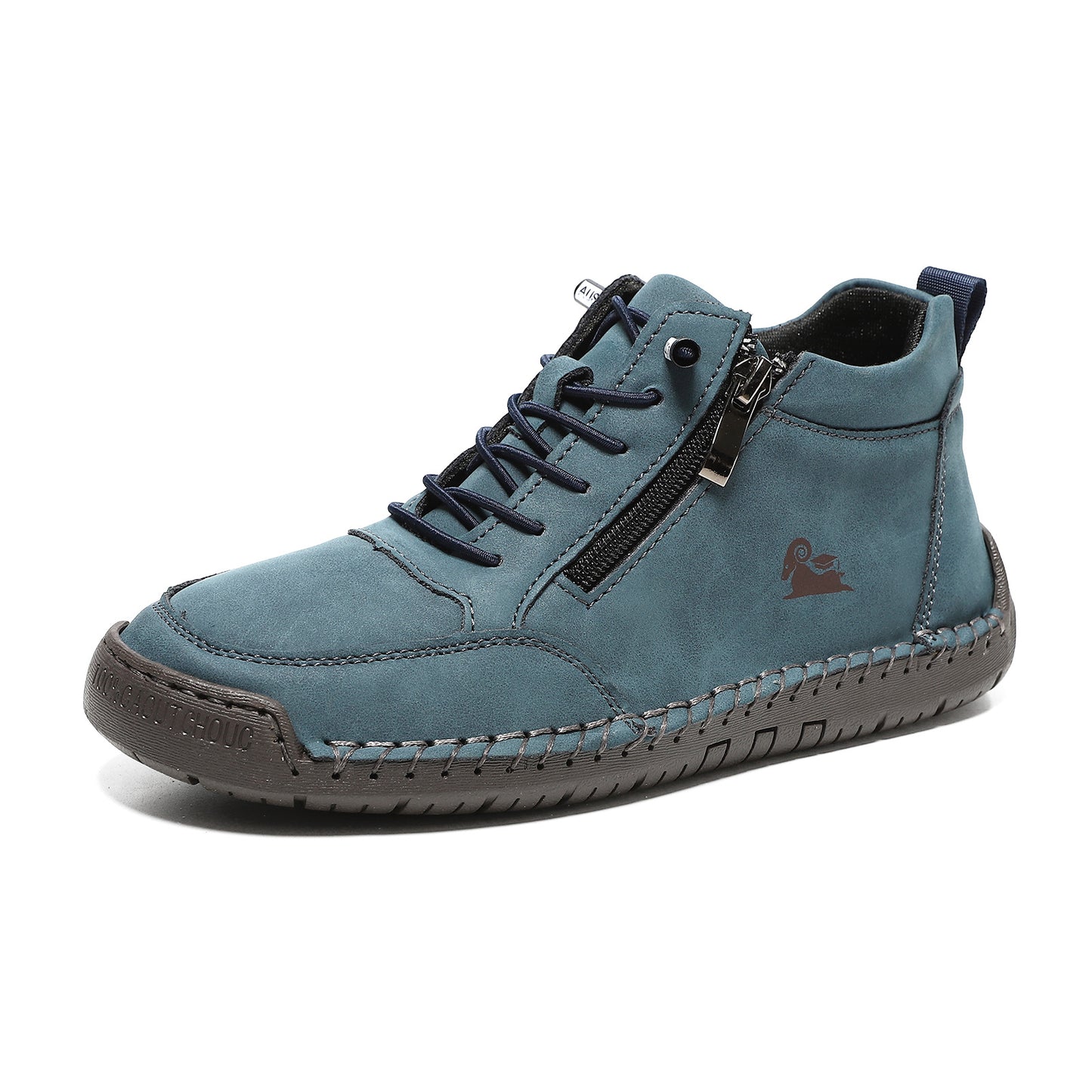 Men's Billie Trail Shoes