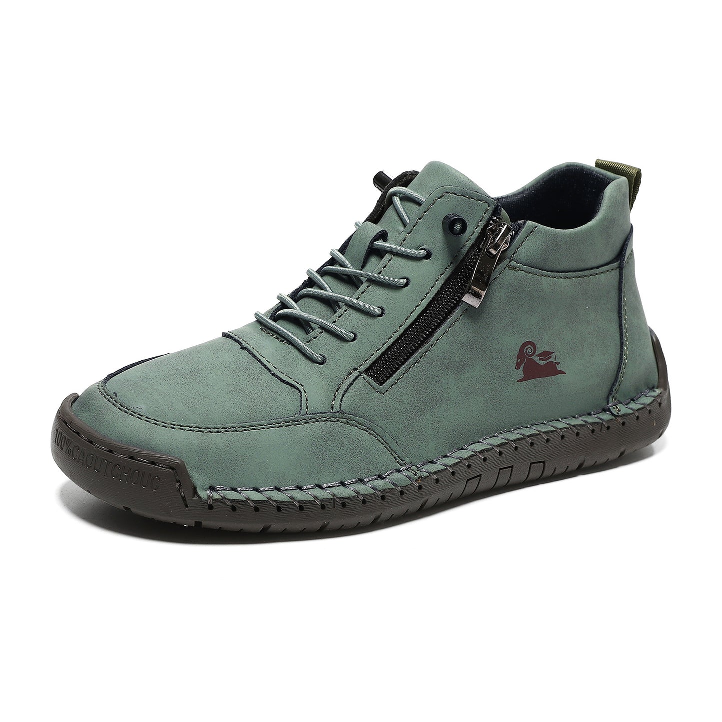 Men's Billie Trail Shoes