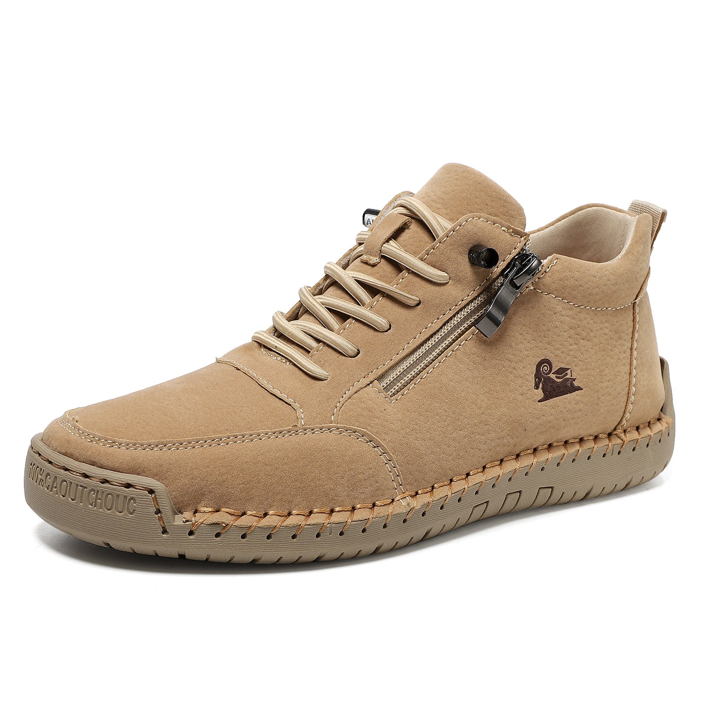 Men's Billie Trail Shoes