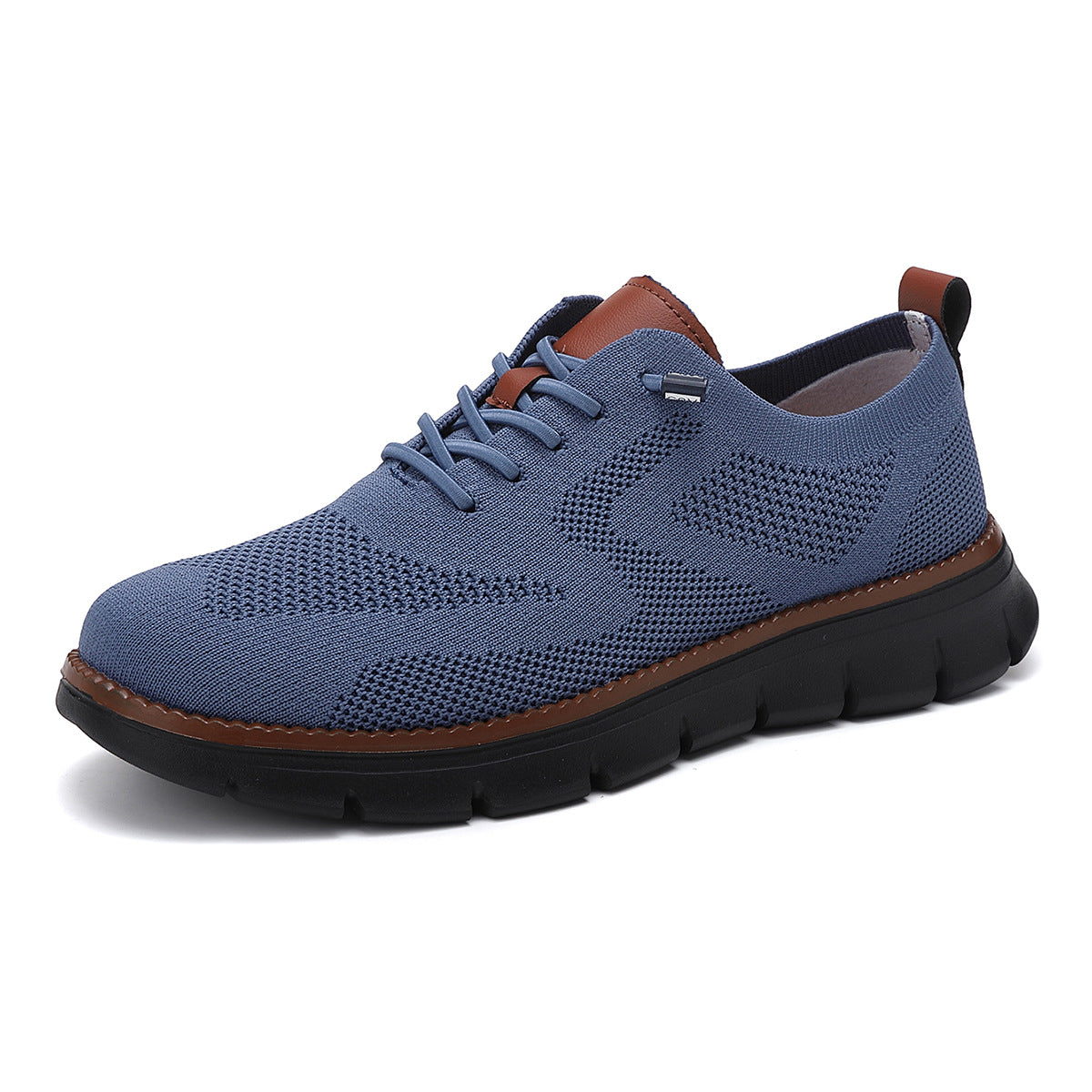 Men's Cancun Barefoot Sneakers