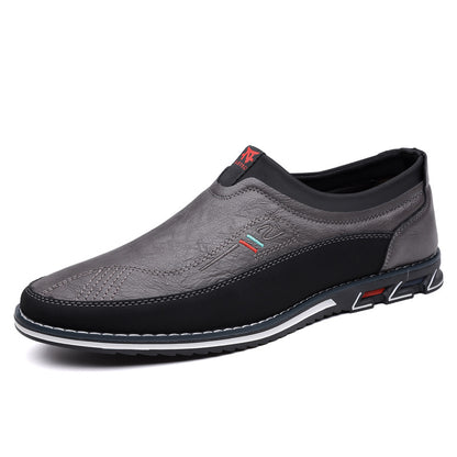 Chaussures pieds nus Kingston pour femmes