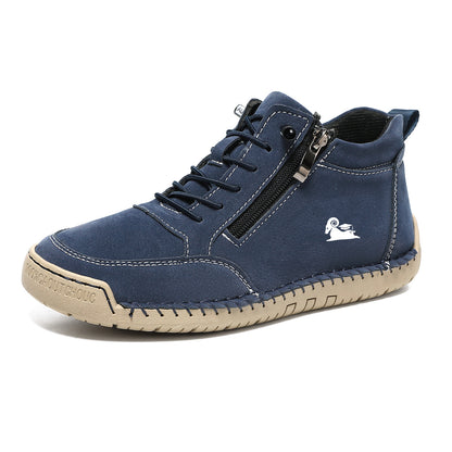 Men's Billie Trail Shoes