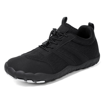 Peak Barefoot Shoes