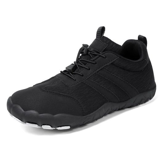 Peak Barefoot Shoes