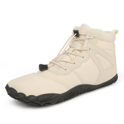 Women's Alps Barefoot Shoes