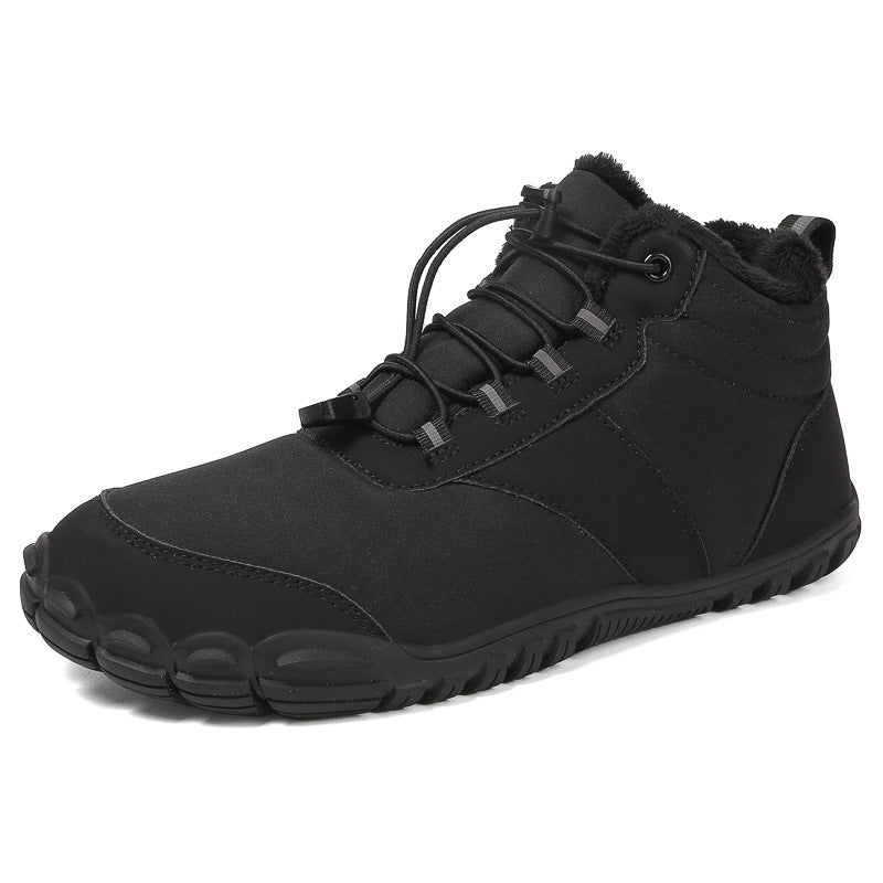 Men's Alps 2.0 Barefoot Boots