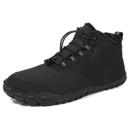 Men's Alps 2.0 Barefoot Boots