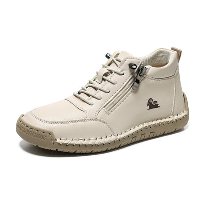 Men's Billie Trail Shoes