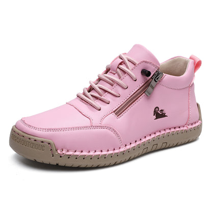 Women's Billie Trail Shoes