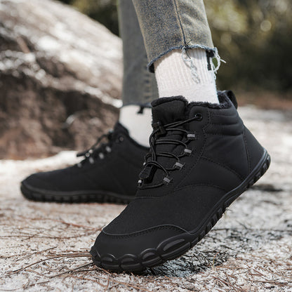 Men's Alps 2.0 Barefoot Boots
