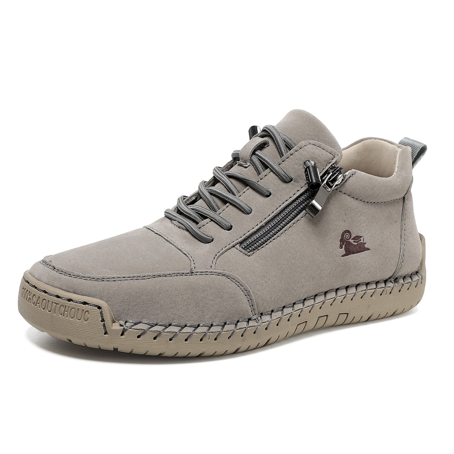 Men's Billie Trail Shoes