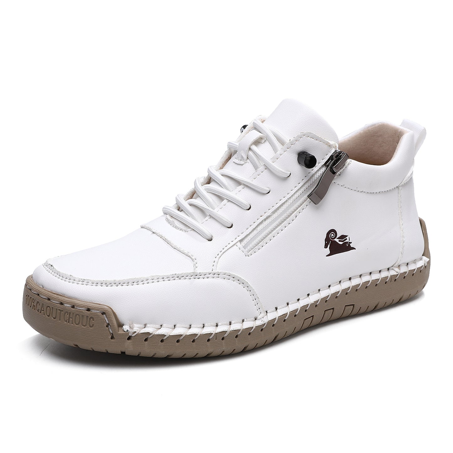 Men's Billie Trail Shoes