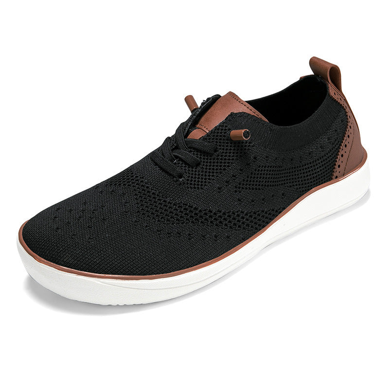Cancun Barefoot Shoes