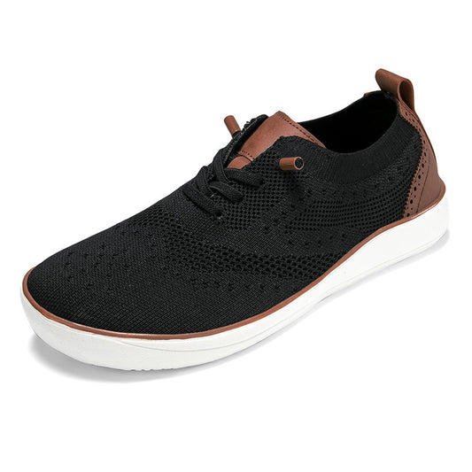 Cancun Barefoot Shoes