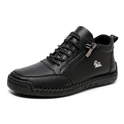 Men's Billie Trail Shoes