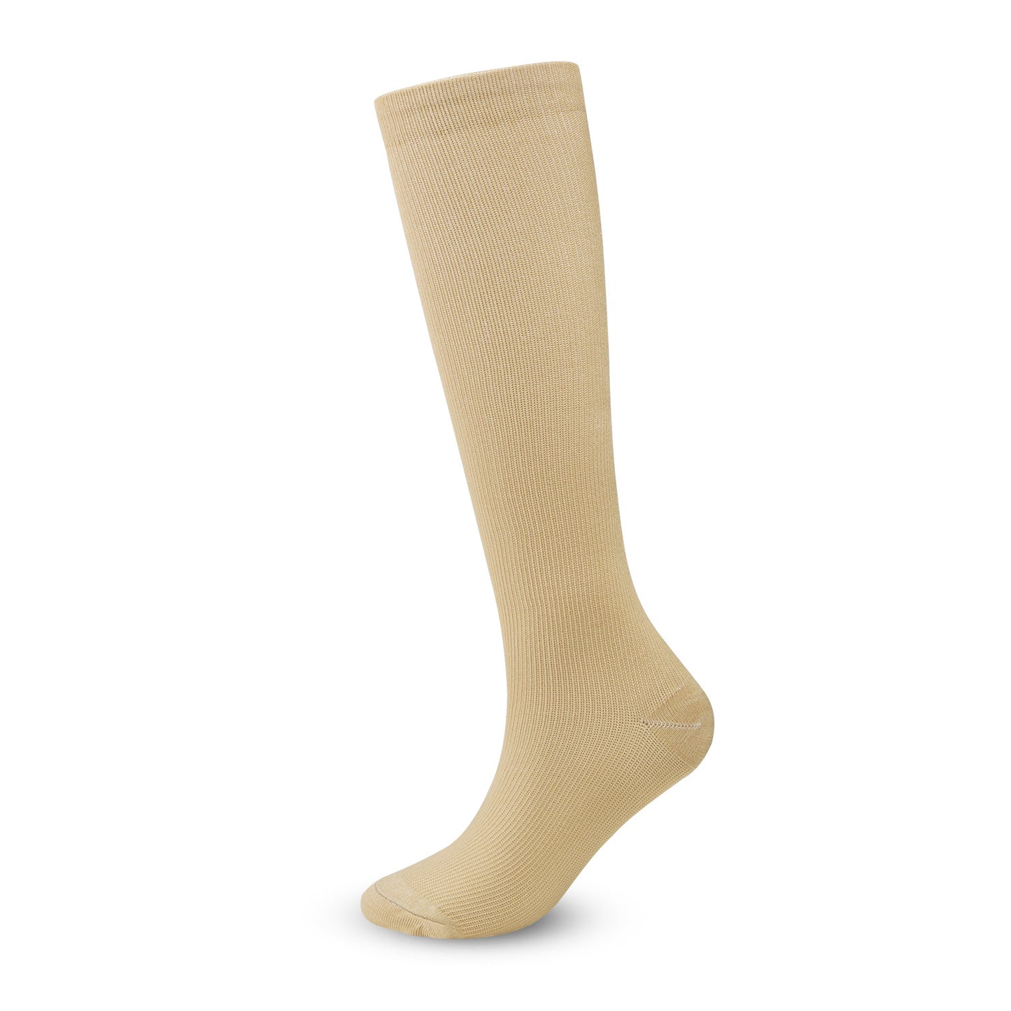 Moving Steps Compression Socks
