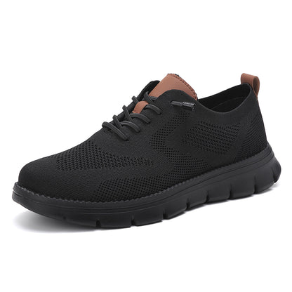 Men's Cancun Barefoot Sneakers