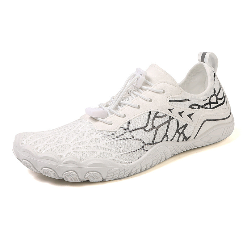 Men's Powr Barefoot Shoes