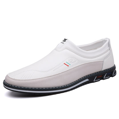 Chaussures pieds nus Kingston pour femmes
