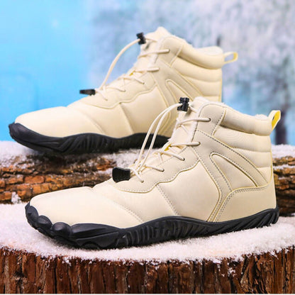 Women's Alps Barefoot Shoes
