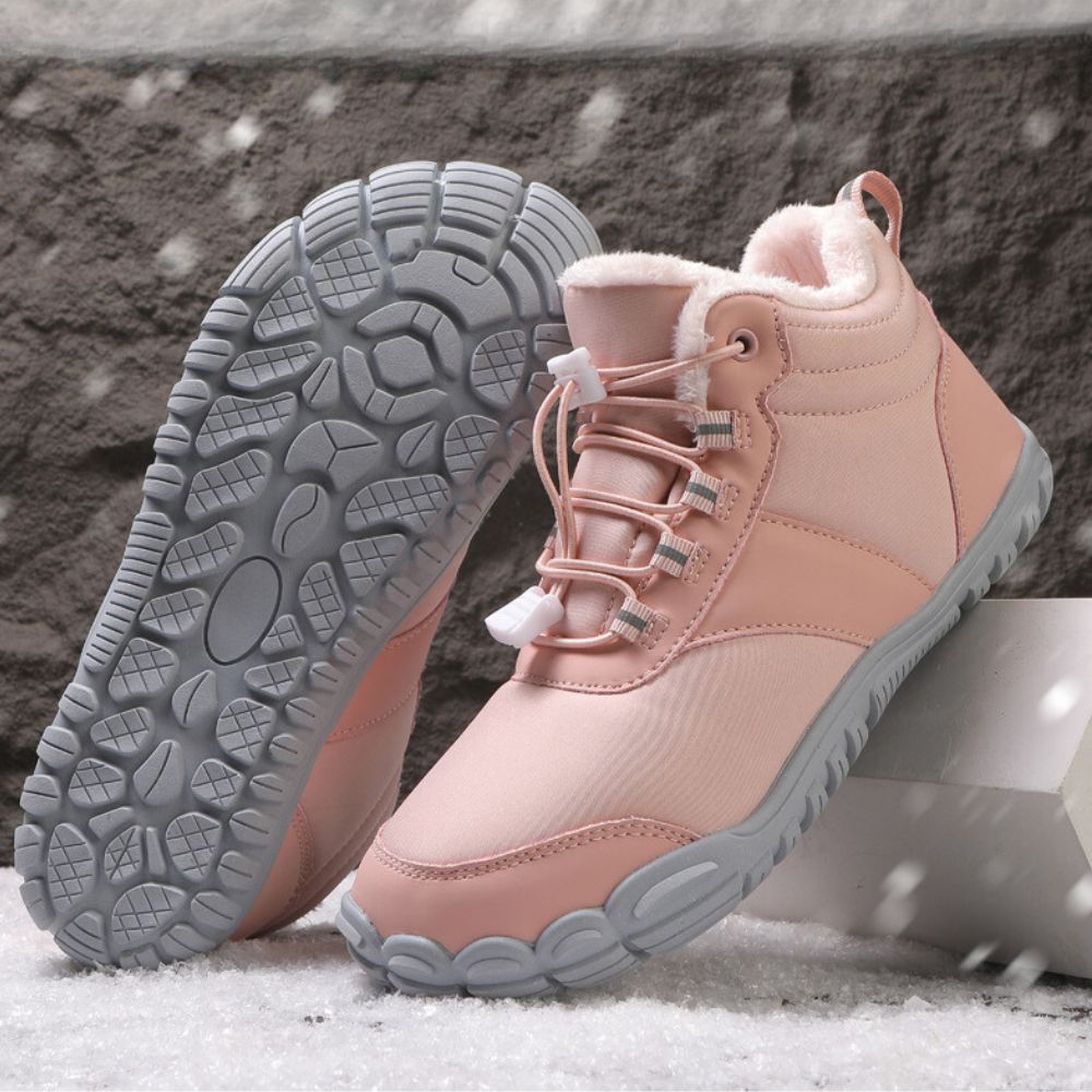 Men's Alps 2.0 Barefoot Boots