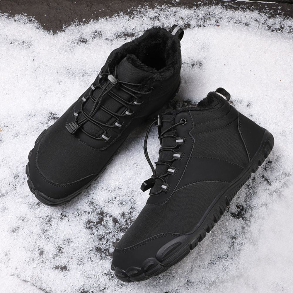 Men's Alps 2.0 Barefoot Boots